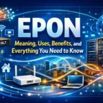 EPON
